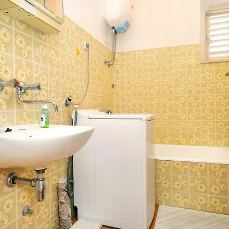 And By The Sea Lumbarda, Korcula - 9272 Gæstehus Lumbarda