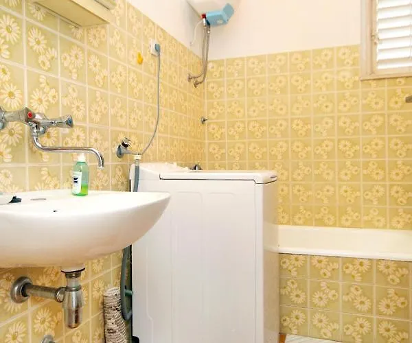 And By The Sea Lumbarda, Korcula - 9272 Guest house Lumbarda